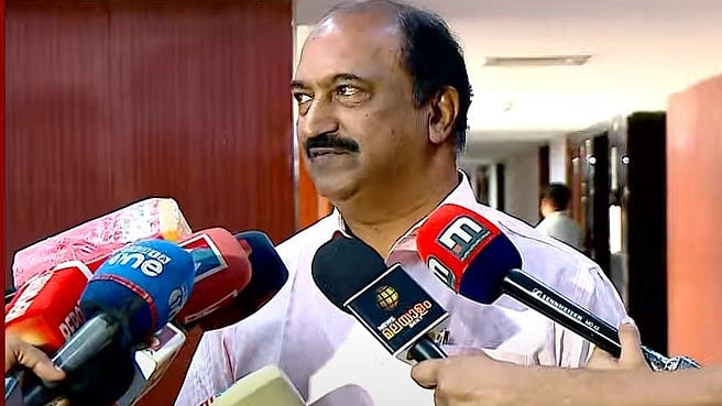 സര്‍ക്കാര്‍ ജീവനക്കാര്‍ക്കും അധ്യാപകര്‍ക്കും ഒരു ഗഡു ക്ഷാമബത്ത അനുവദിച്ചു; അടുത്തമാസത്തെ ശമ്പളത്തിനൊപ്പം